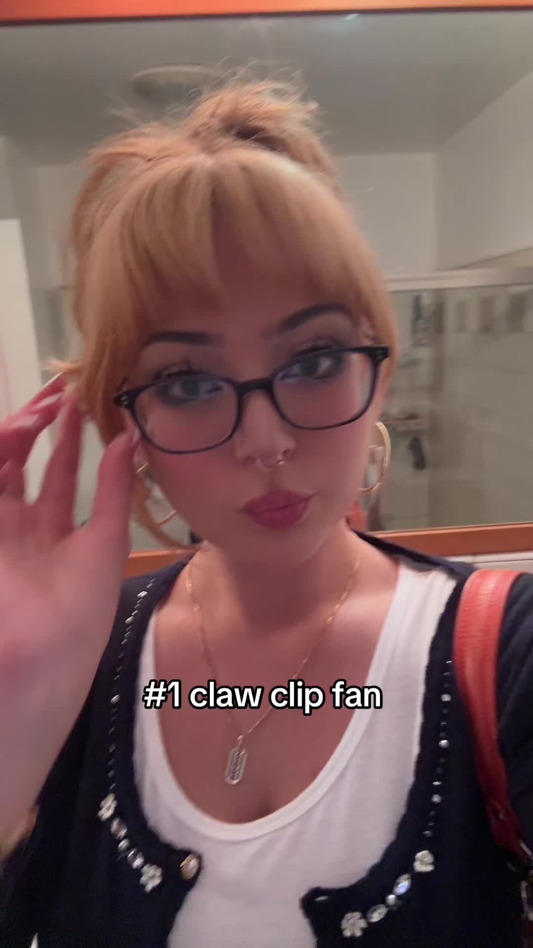 @Rows