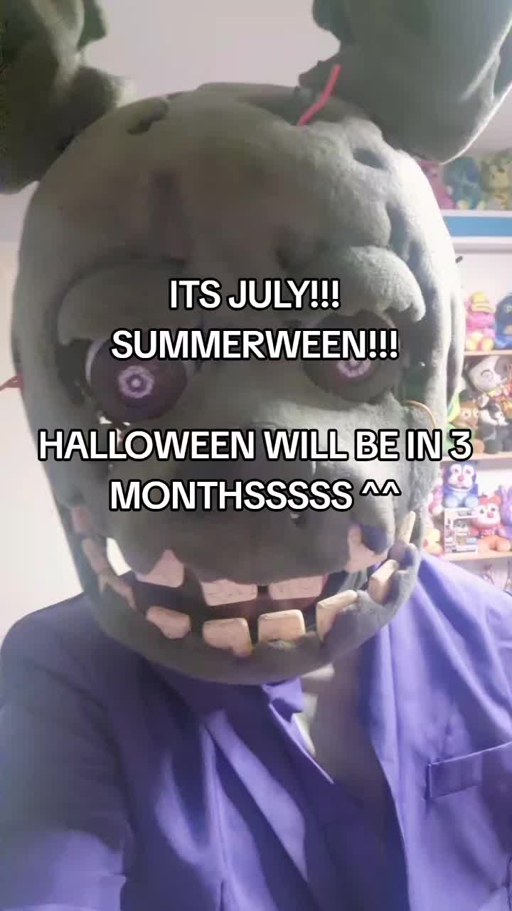 @Jonne Cosplay