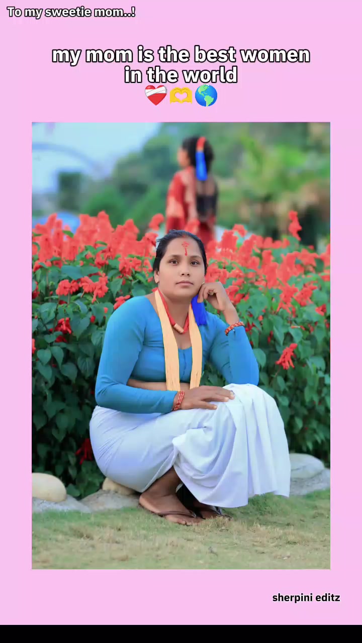 @Tharu Nii
