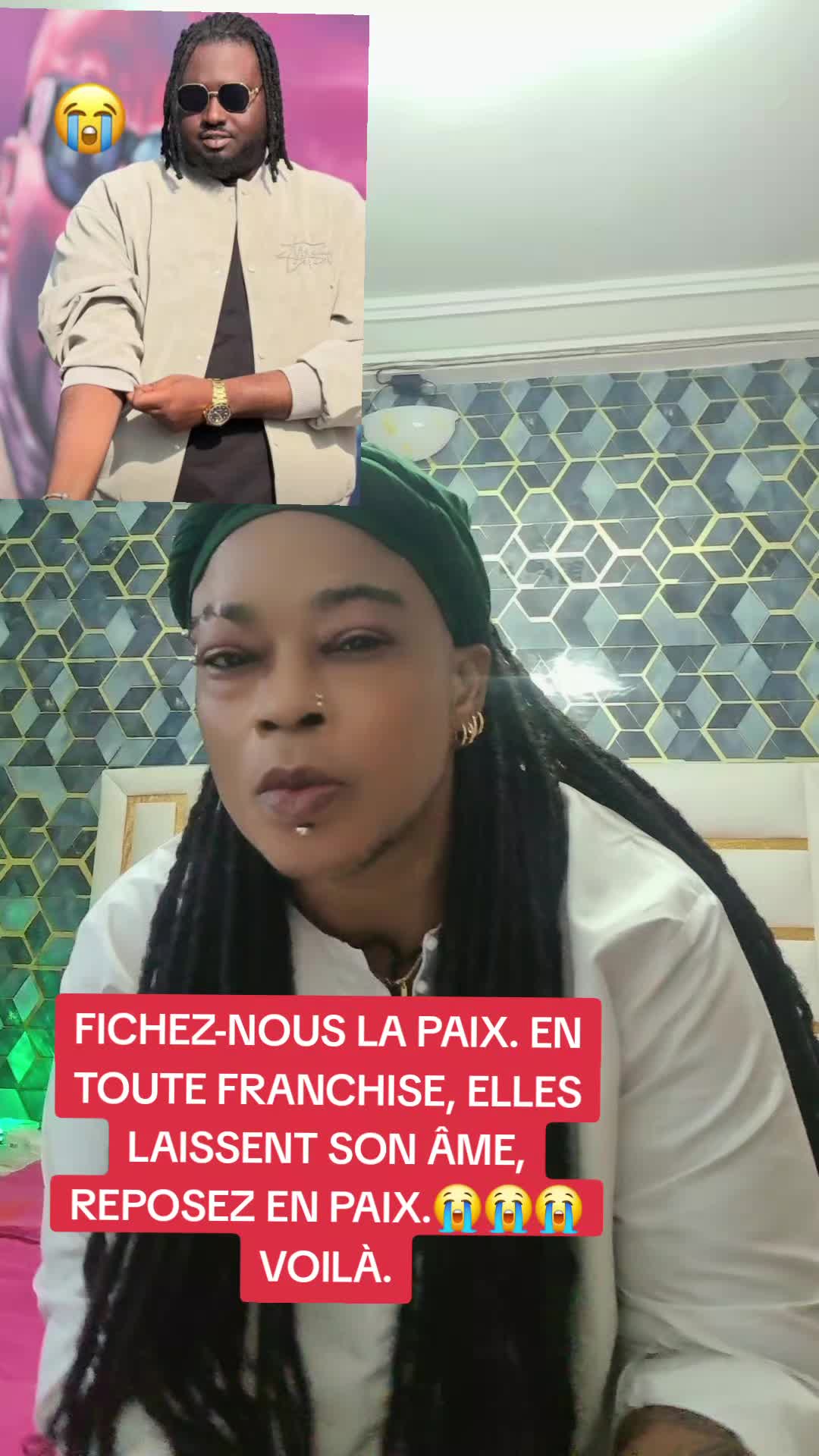 @lovegugu_lopere