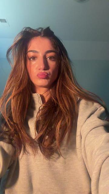 @Eva