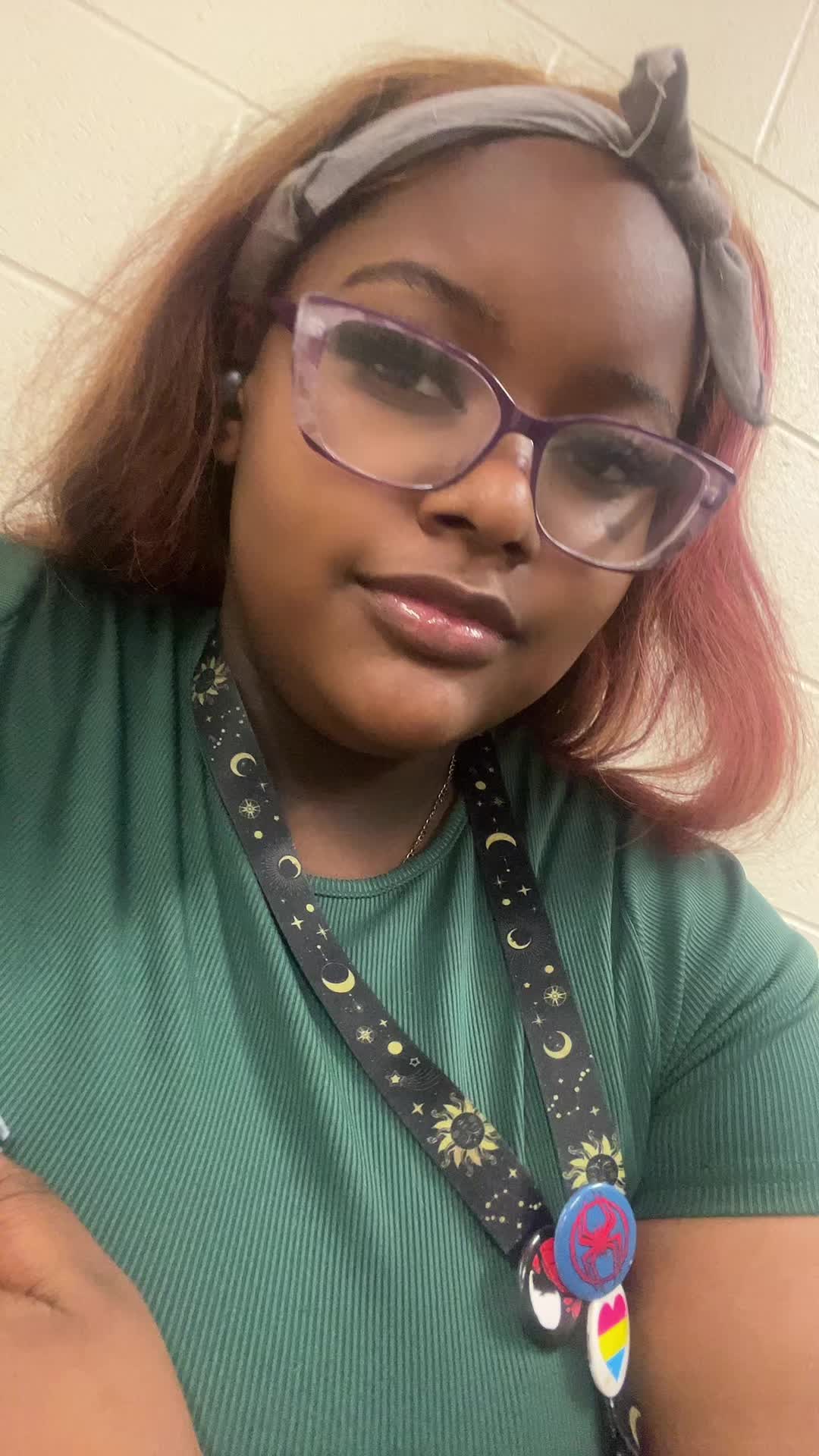 @🖤💜💕