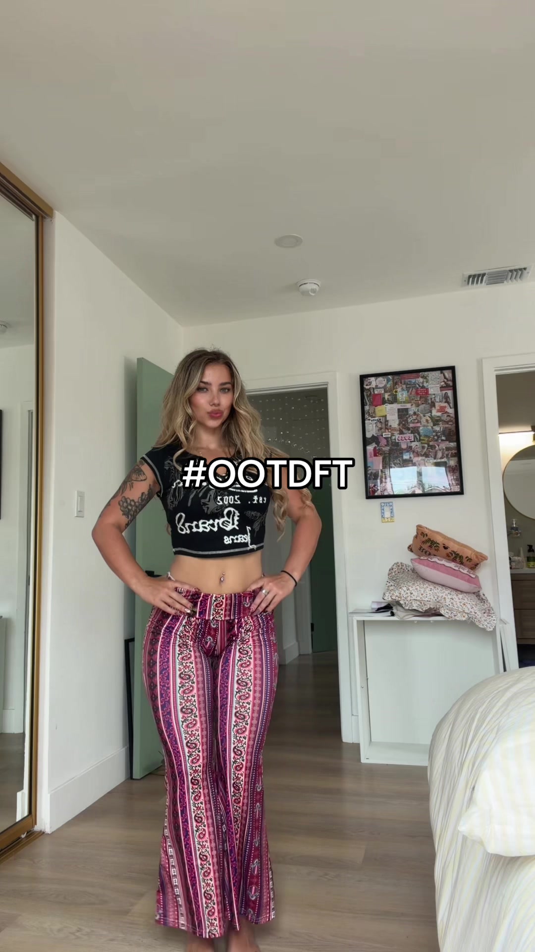 @Sofia R