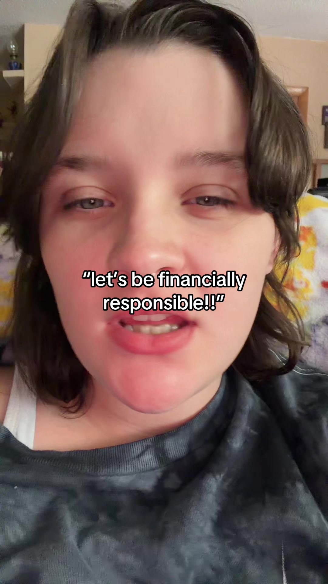 @mo