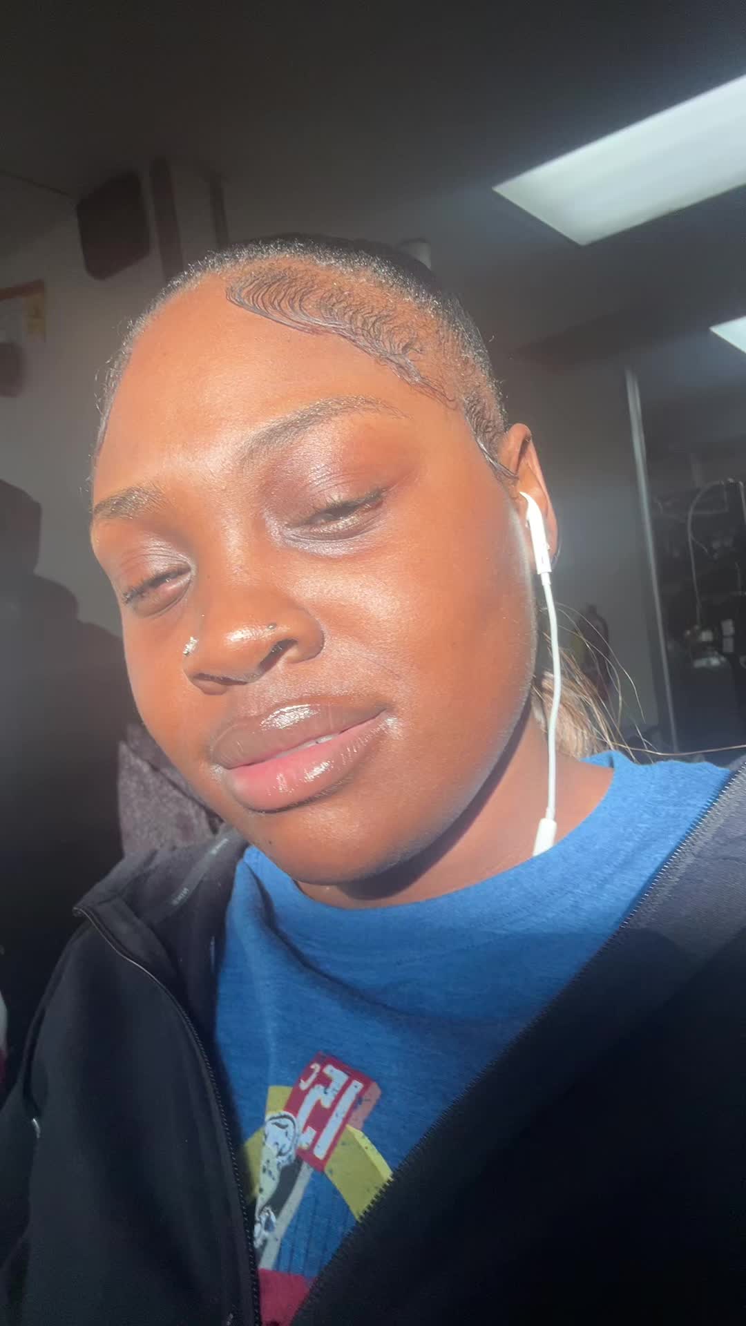 @crealspam