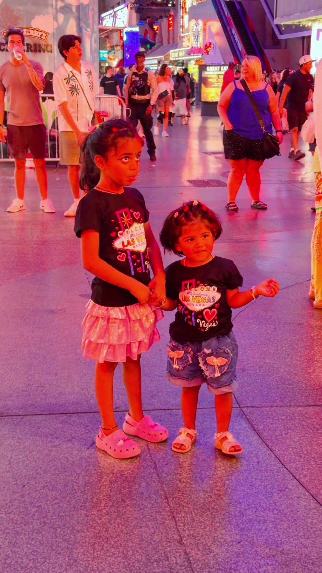 @sanubaby🦋❤️🧿