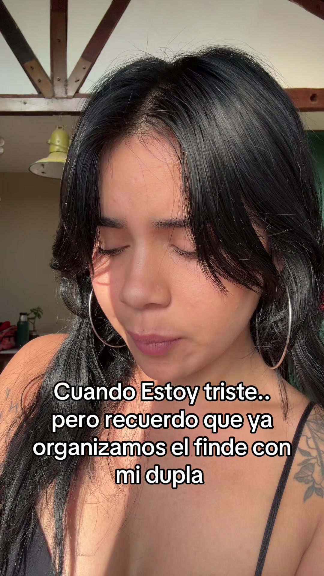 @Male Alvarez