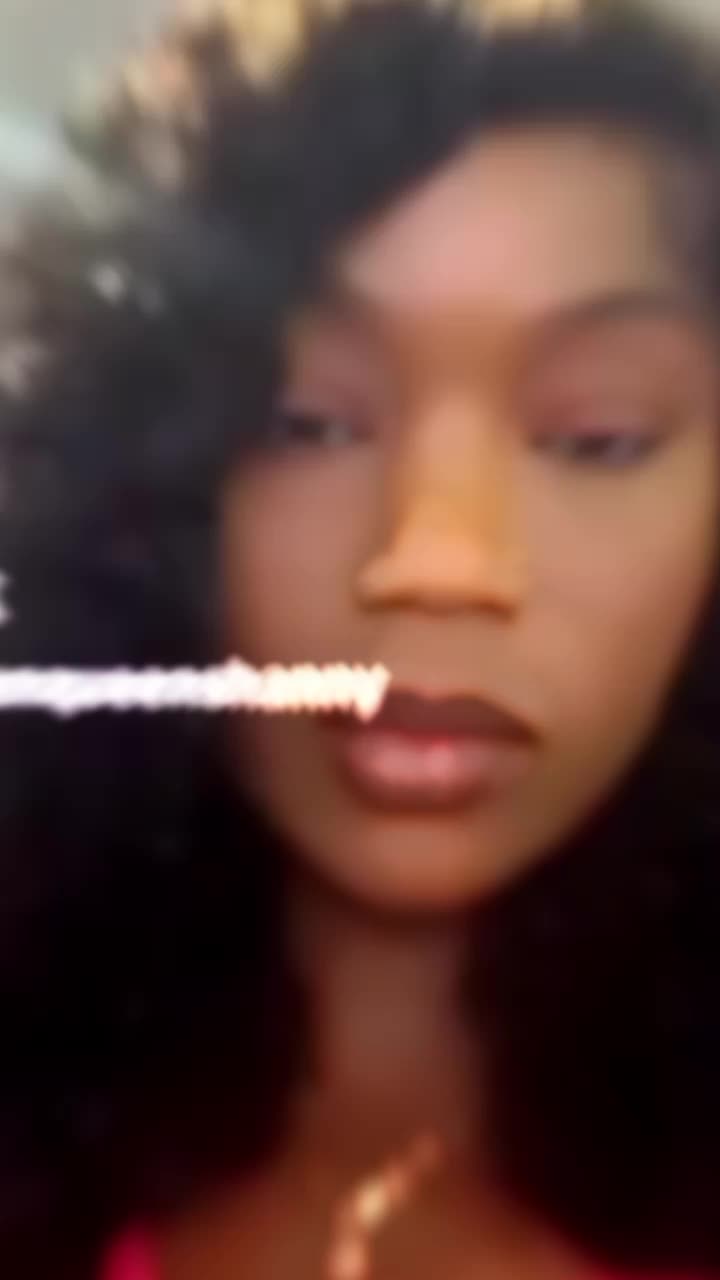 @Lifey🤍🥹