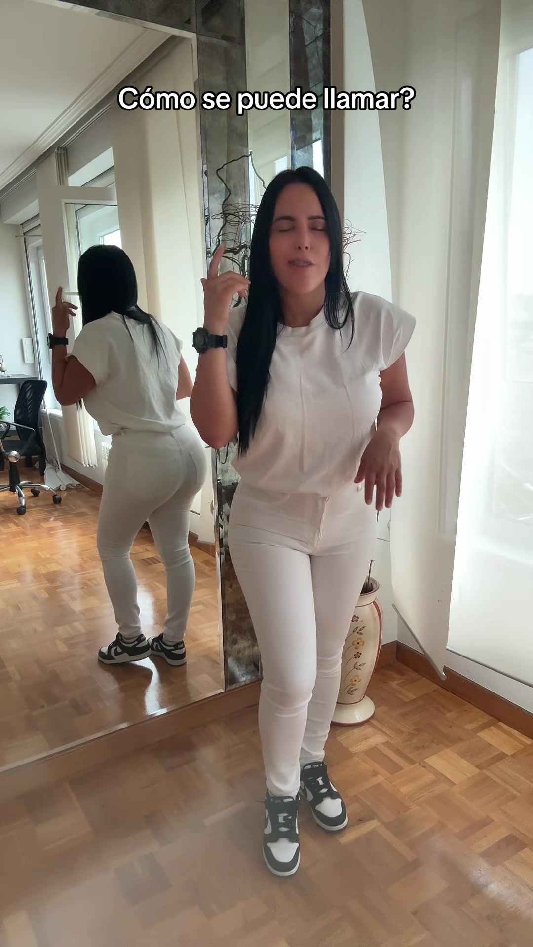 @Gissell