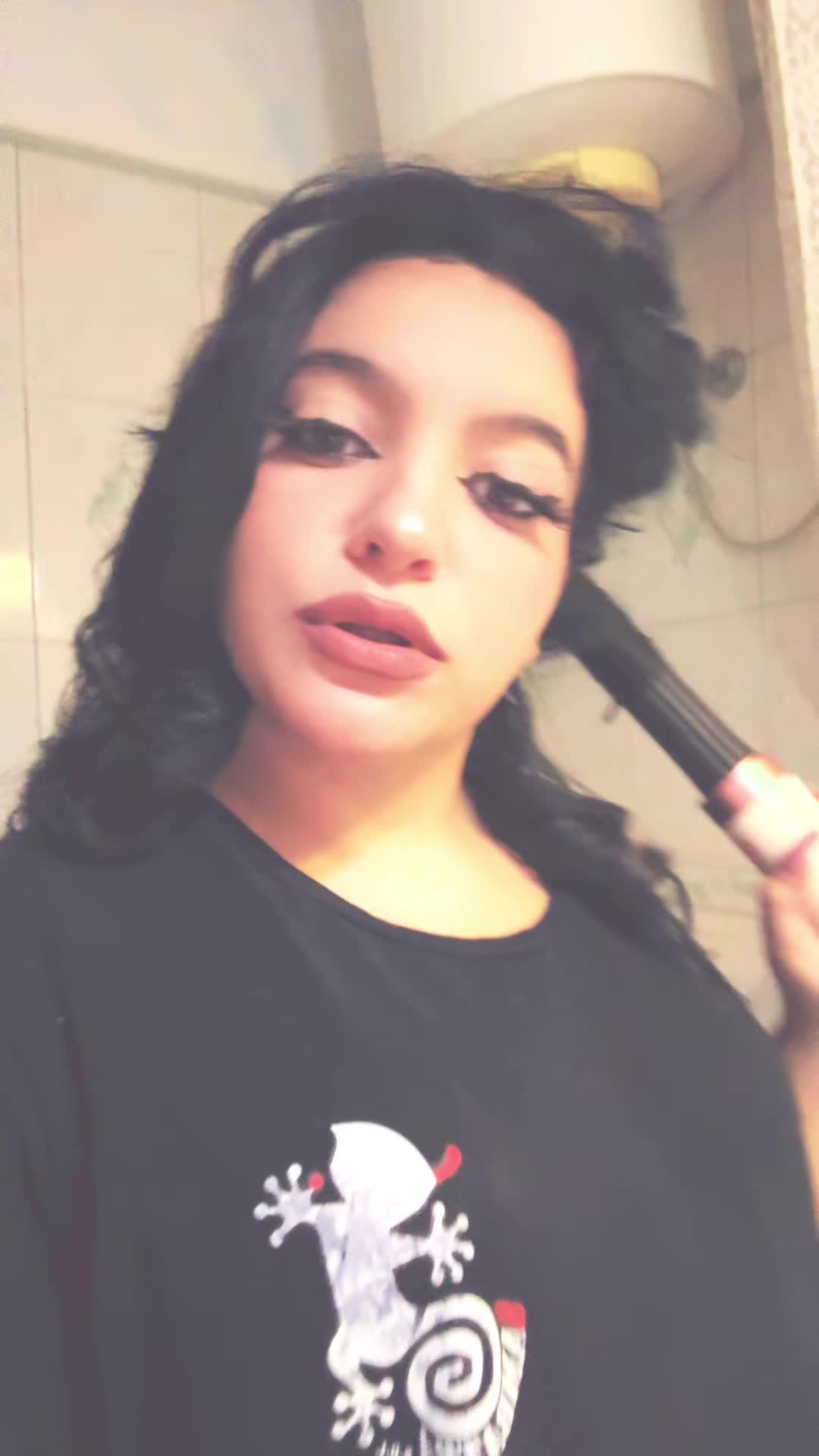 @gambinoerika2026