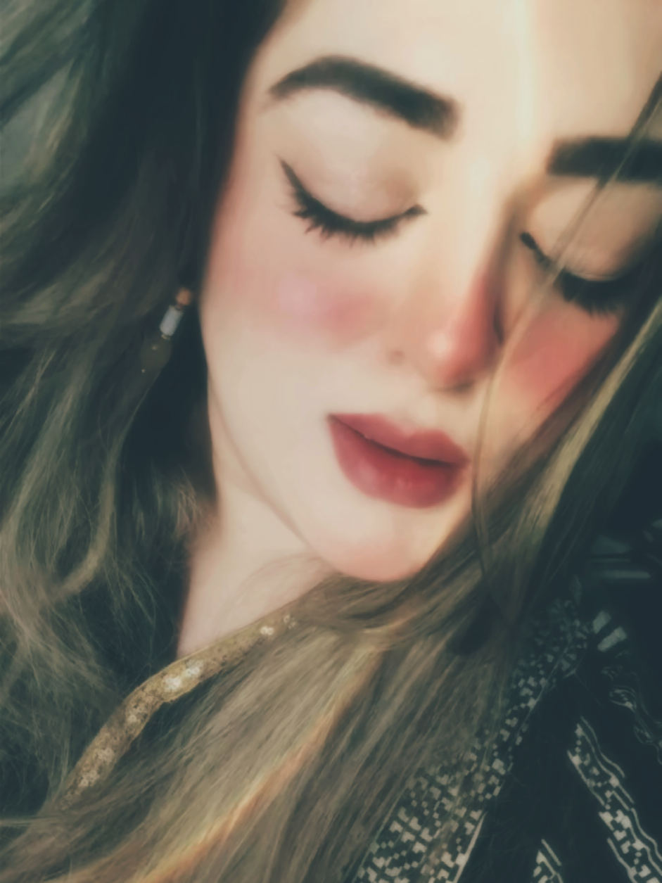 @✨پریا خان✨