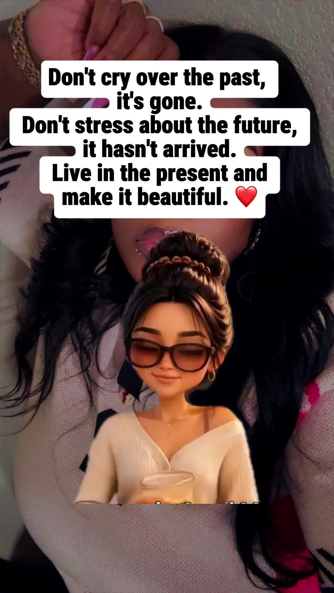 @Ko_Moments