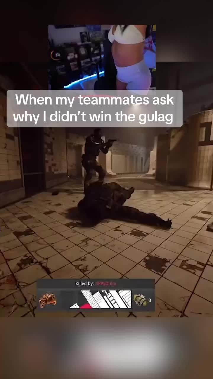 @Seaira aka LuckyGirl