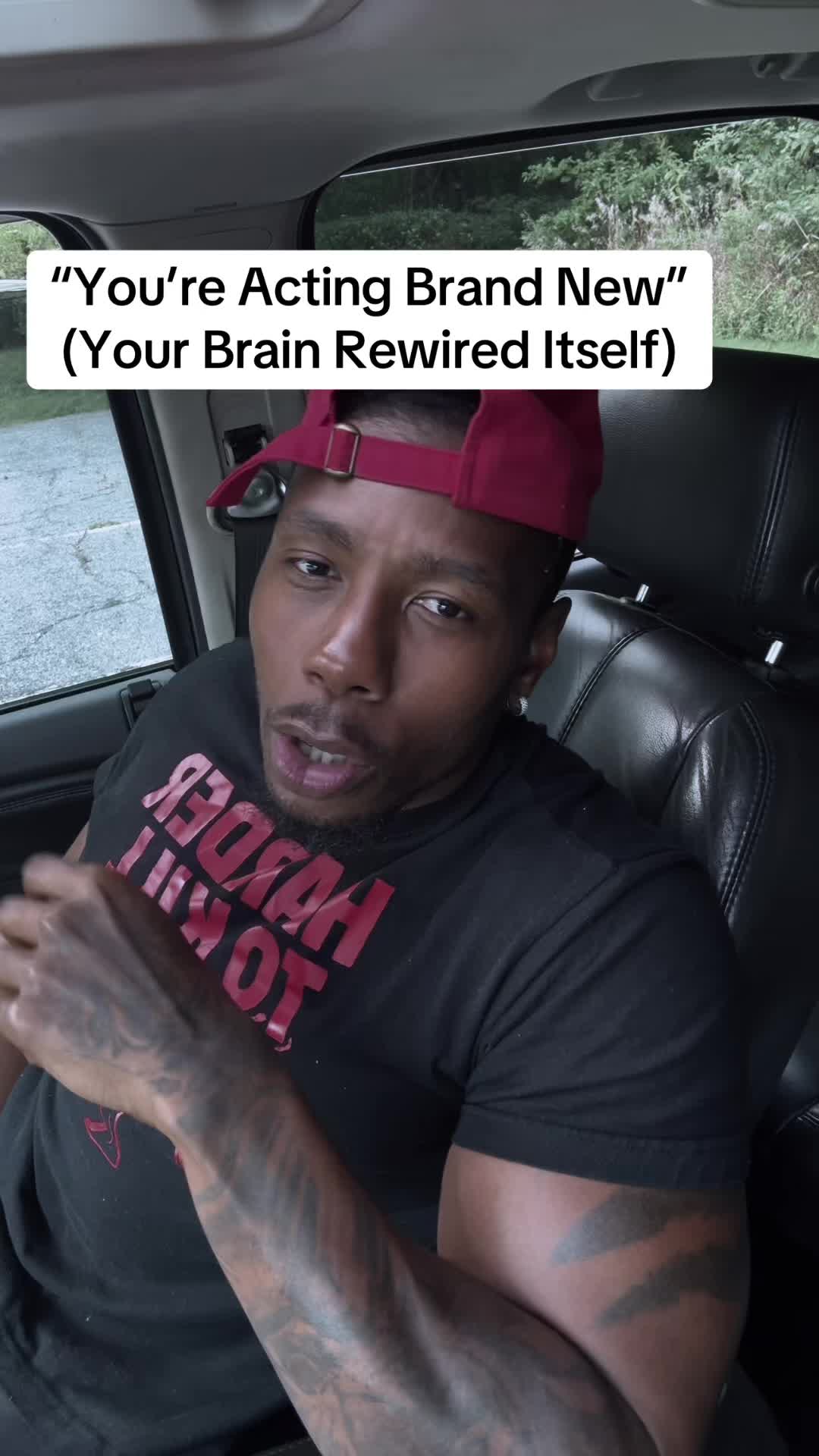 @Daryl_The Mastermind