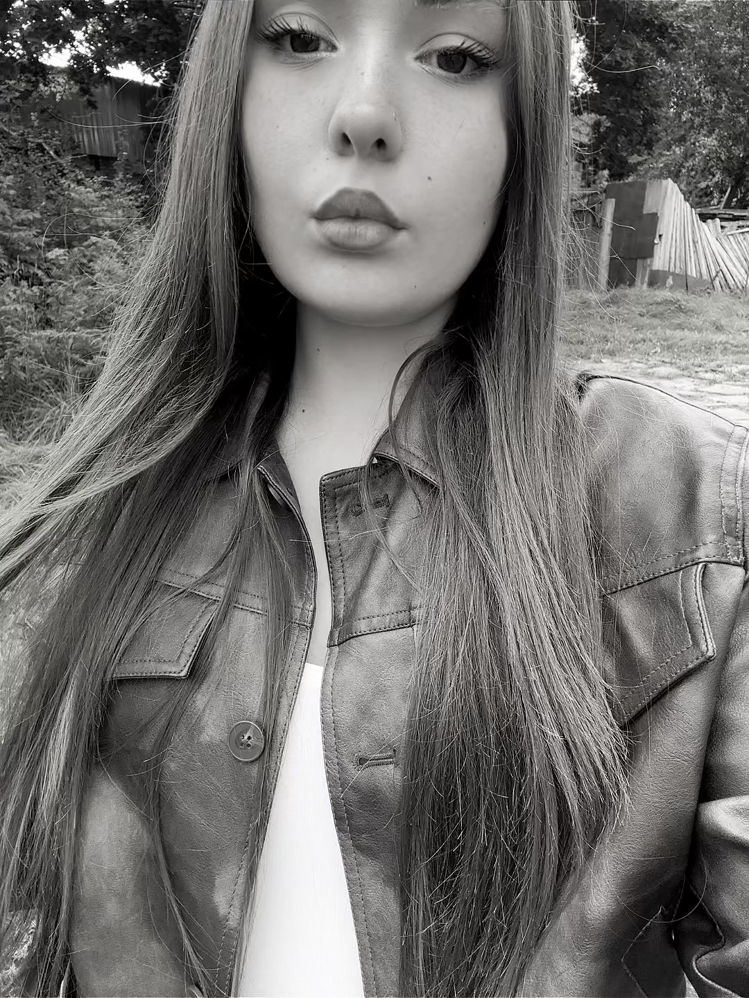 @Кулька