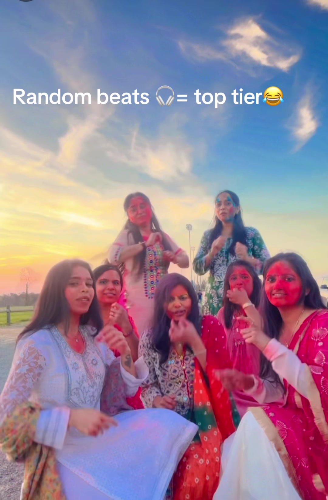 @Rita Patel
