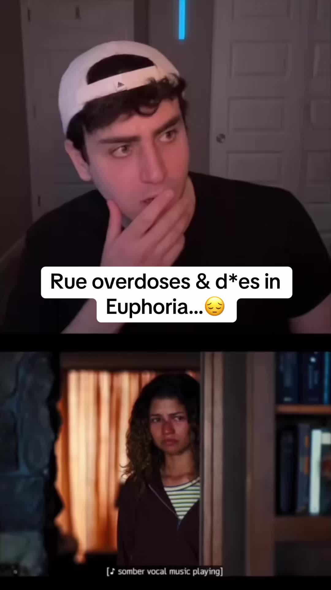 @Danny