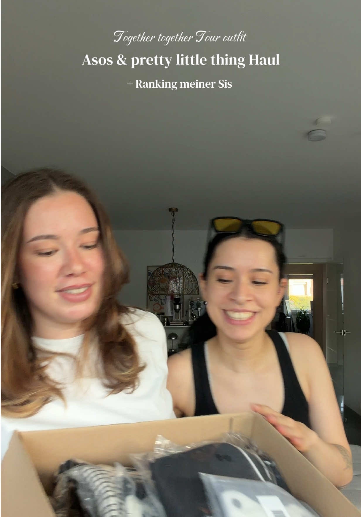 @Jenna