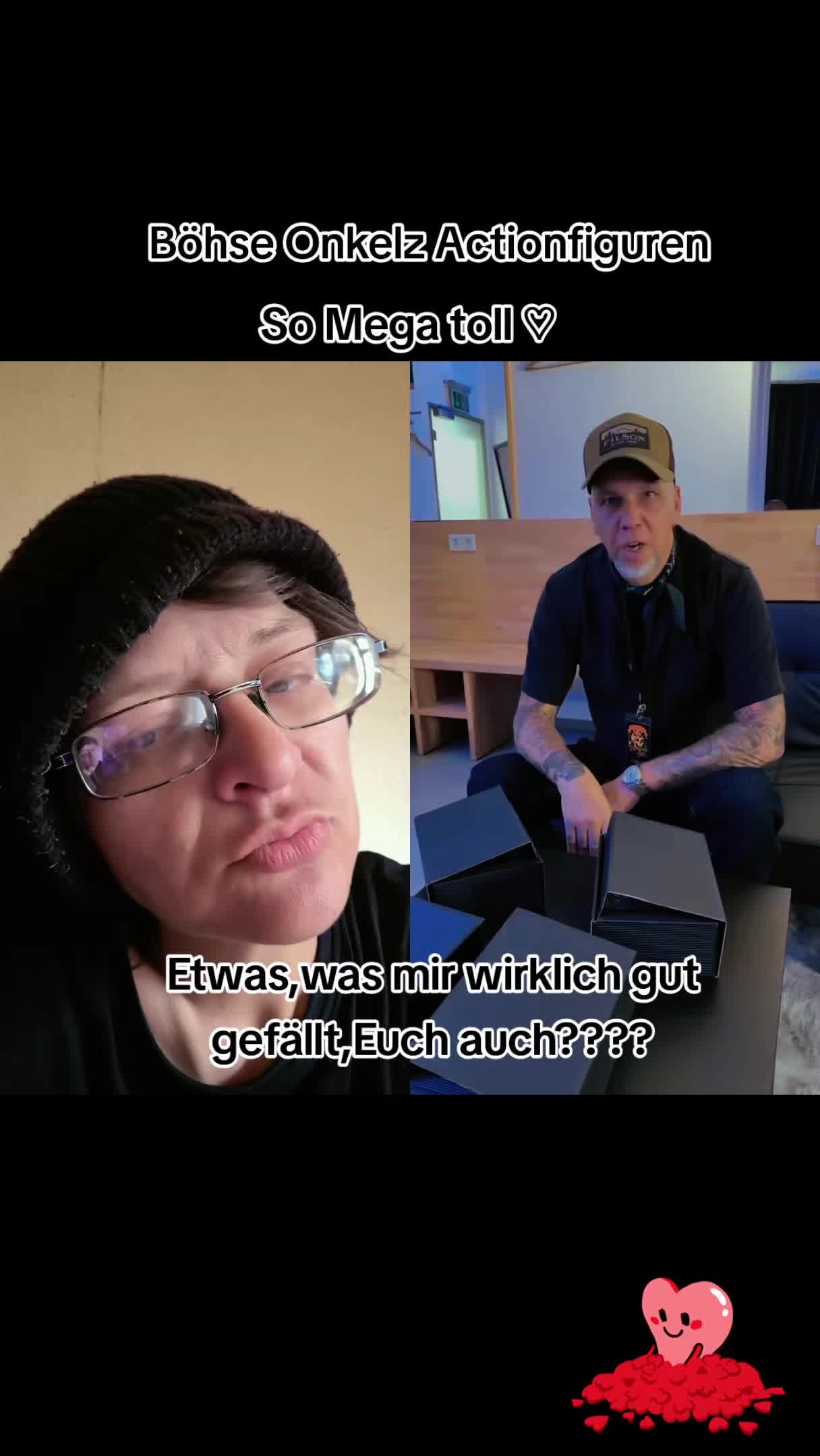 @Steffiskämpferherzen-TDM