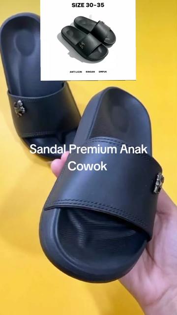 @atty Pratama