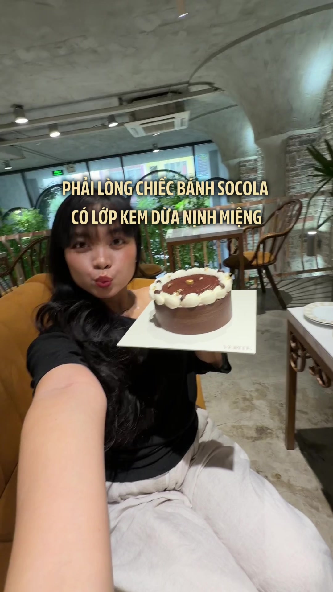@Kita n&egrave;eee 💁🏻&zwj;♀️