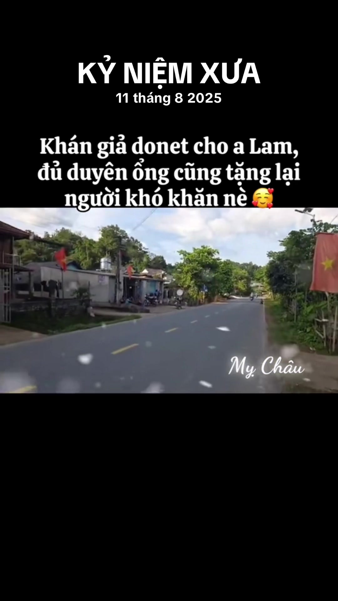@Mỵ Ch&acirc;u
