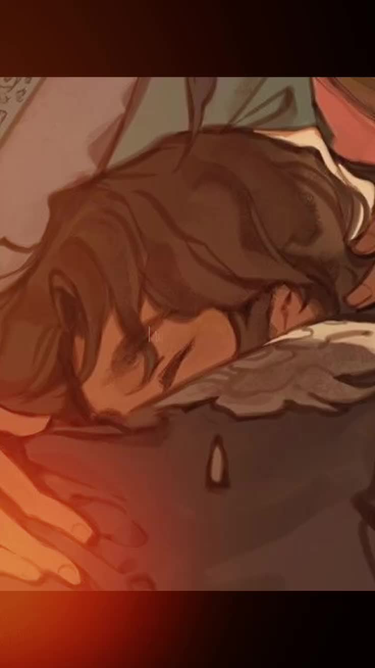 @◄◅▽ʙɪᴄʜᴇɴ▽▻►