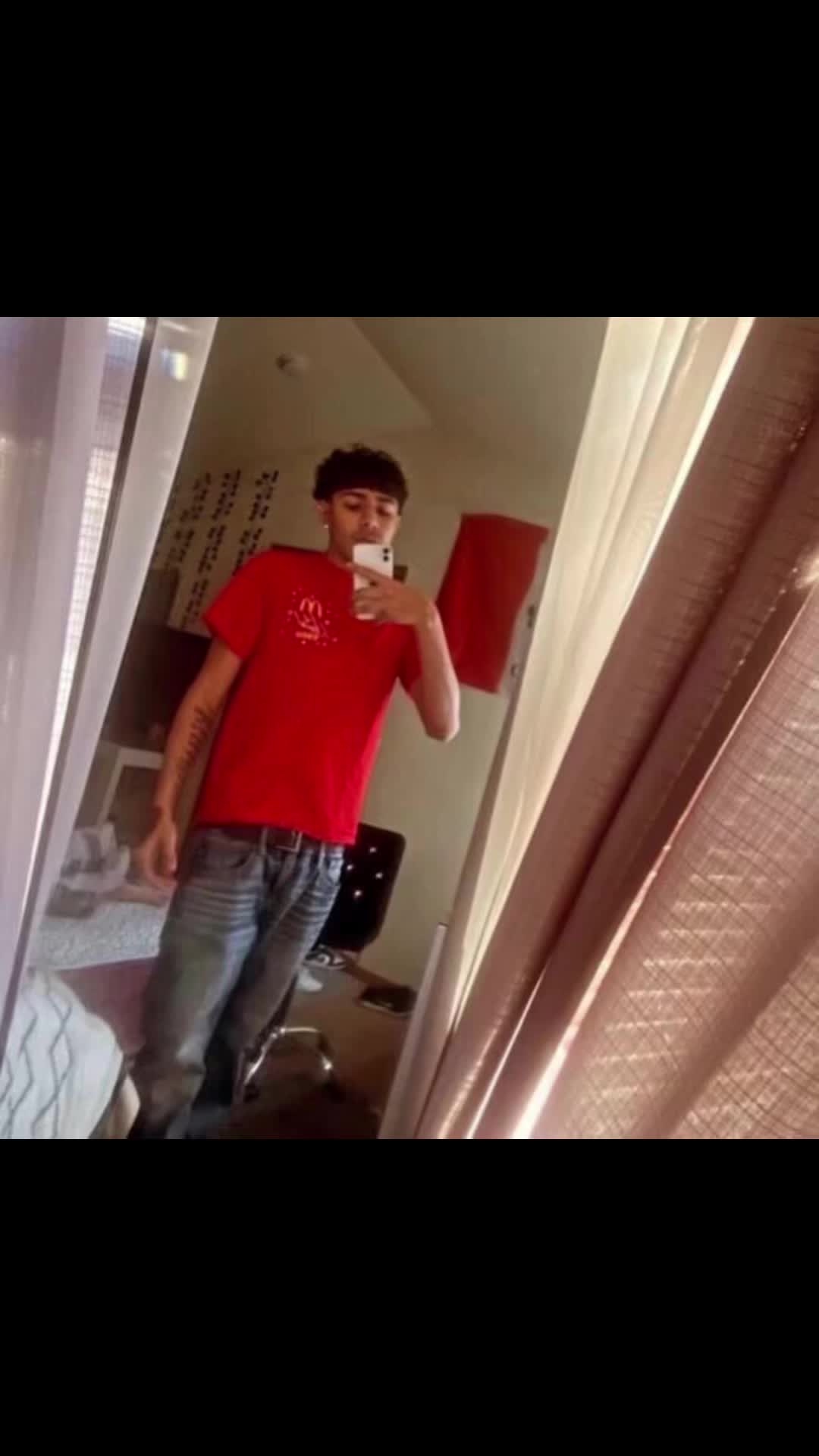 @Unchained Connections