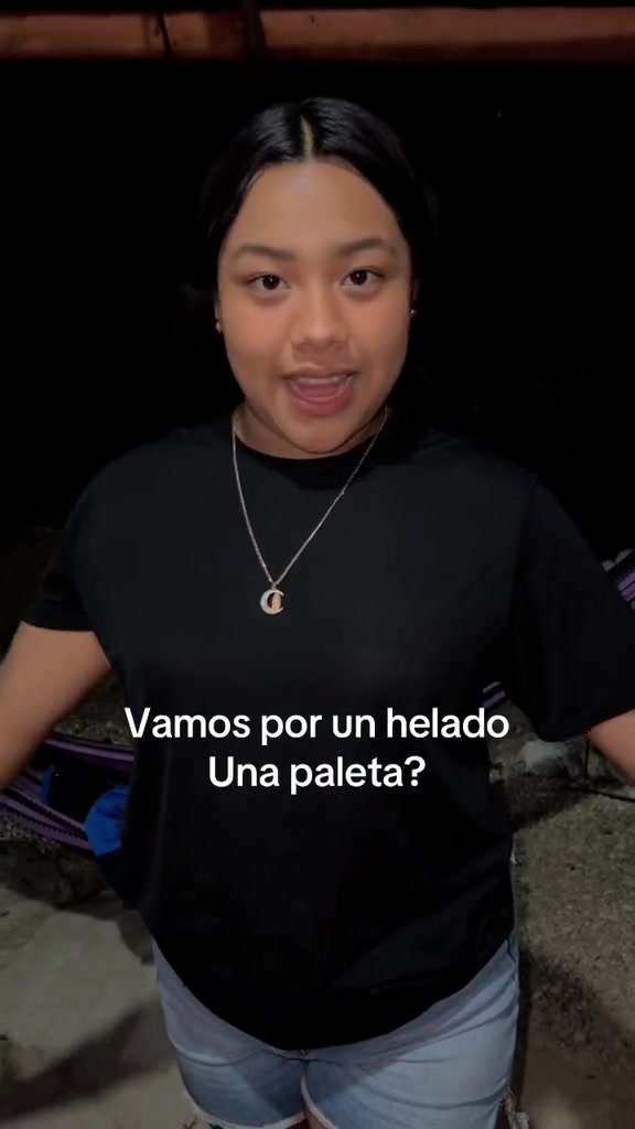 @Pet&egrave;n TV