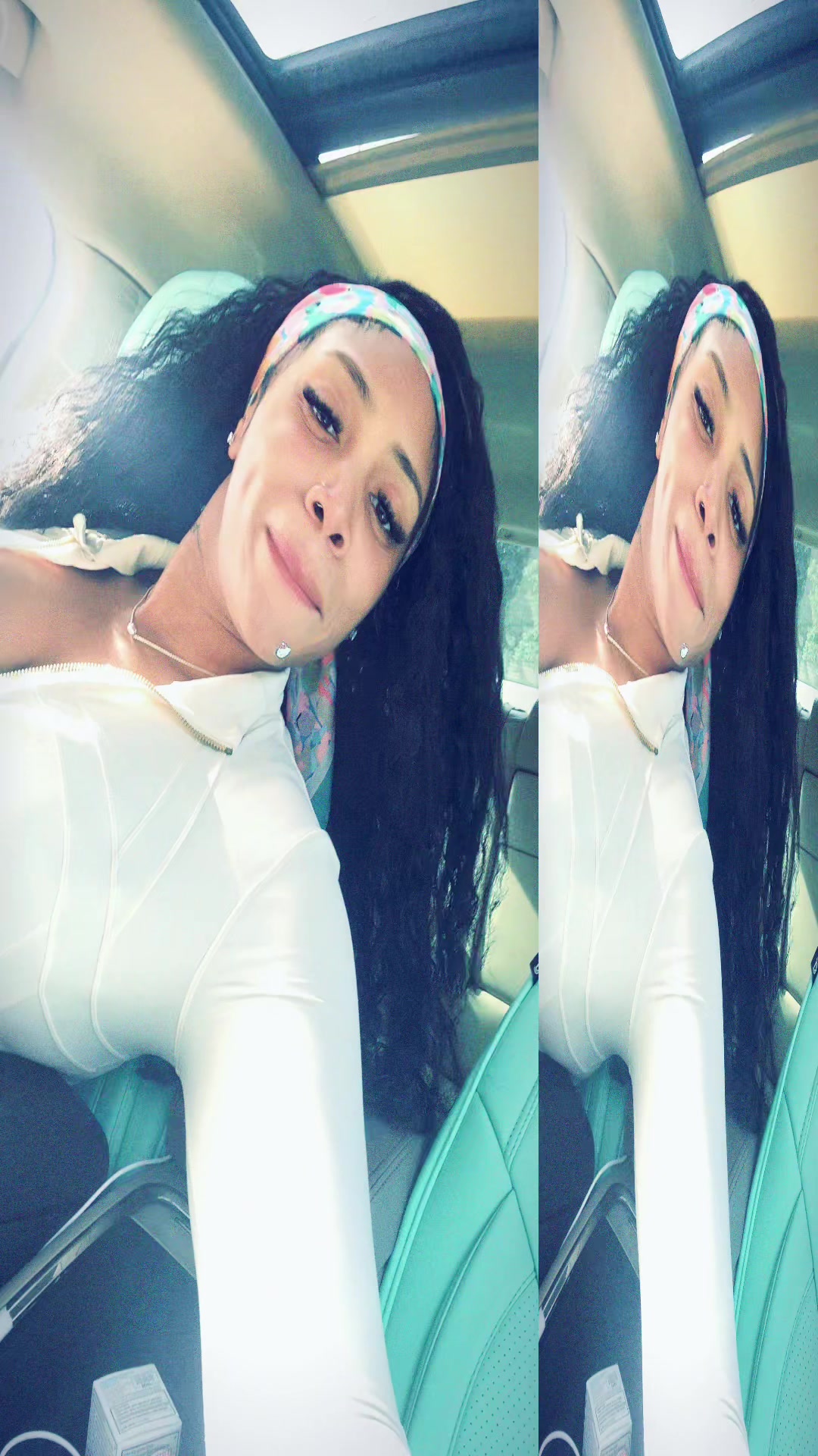 @Ms.Pretty 🫧🎀