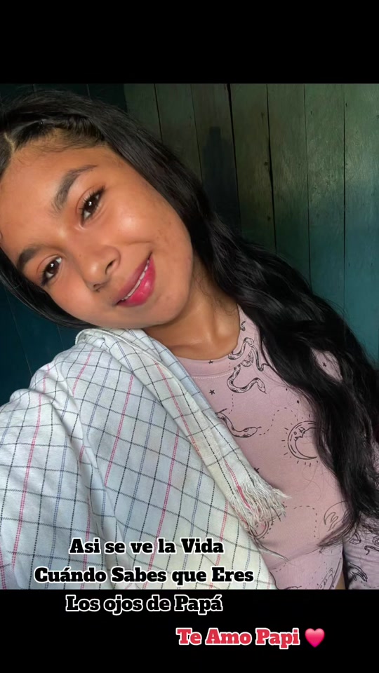 @karen🐉
