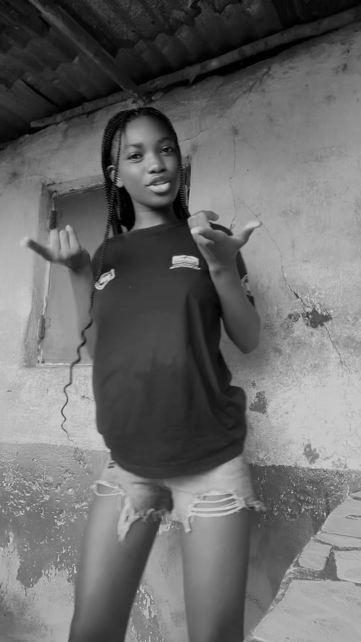 @Butterflies 🇸🇱