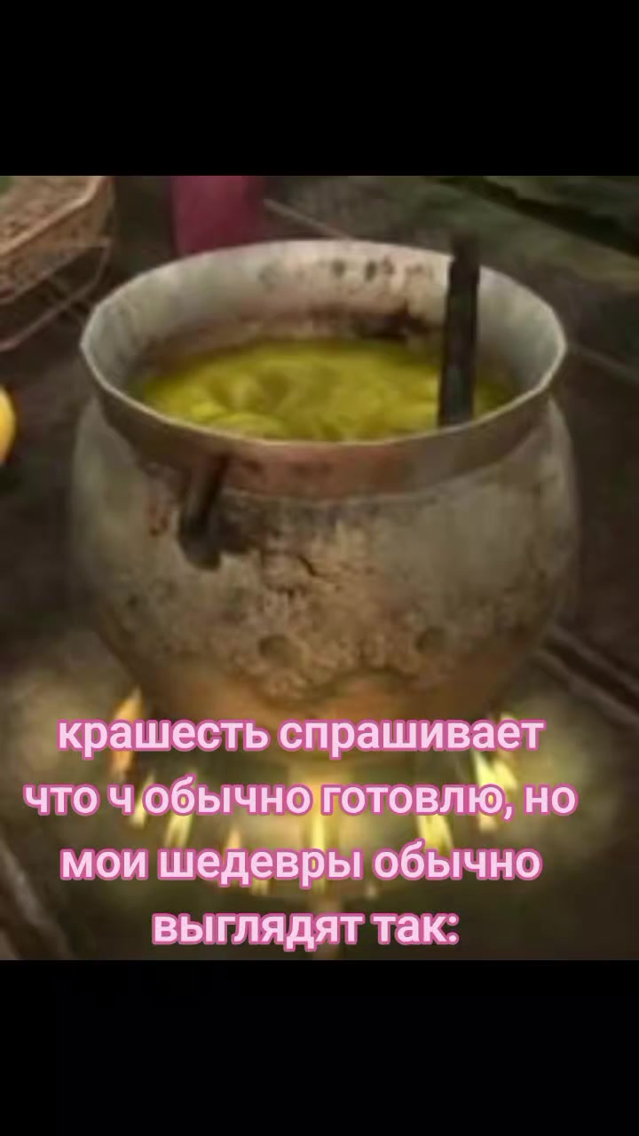 @FKS