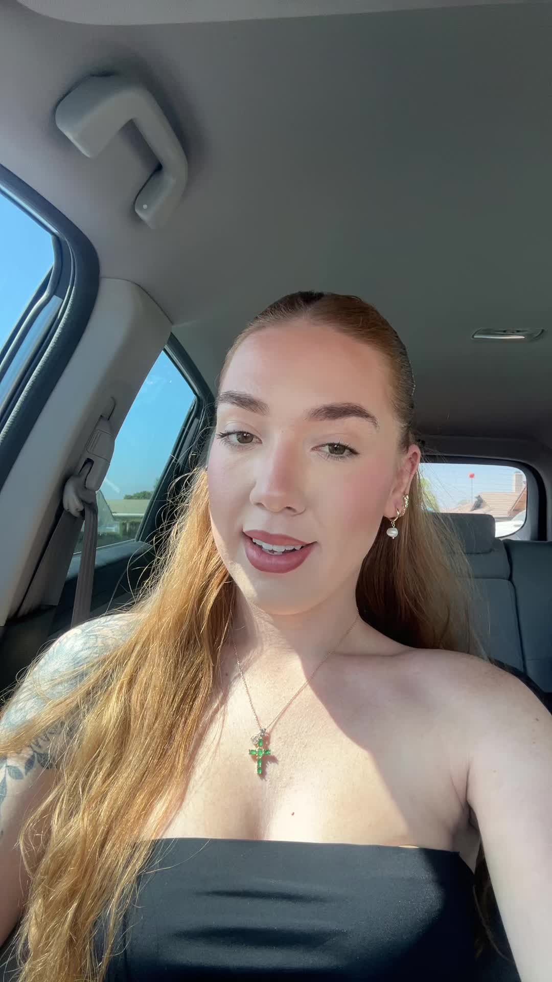 @Cienna 🤍