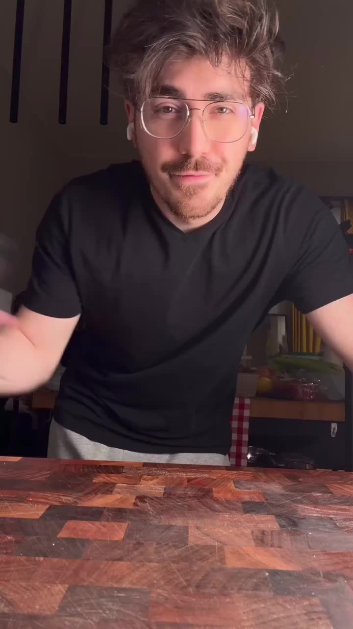 @Matteo Brunetti