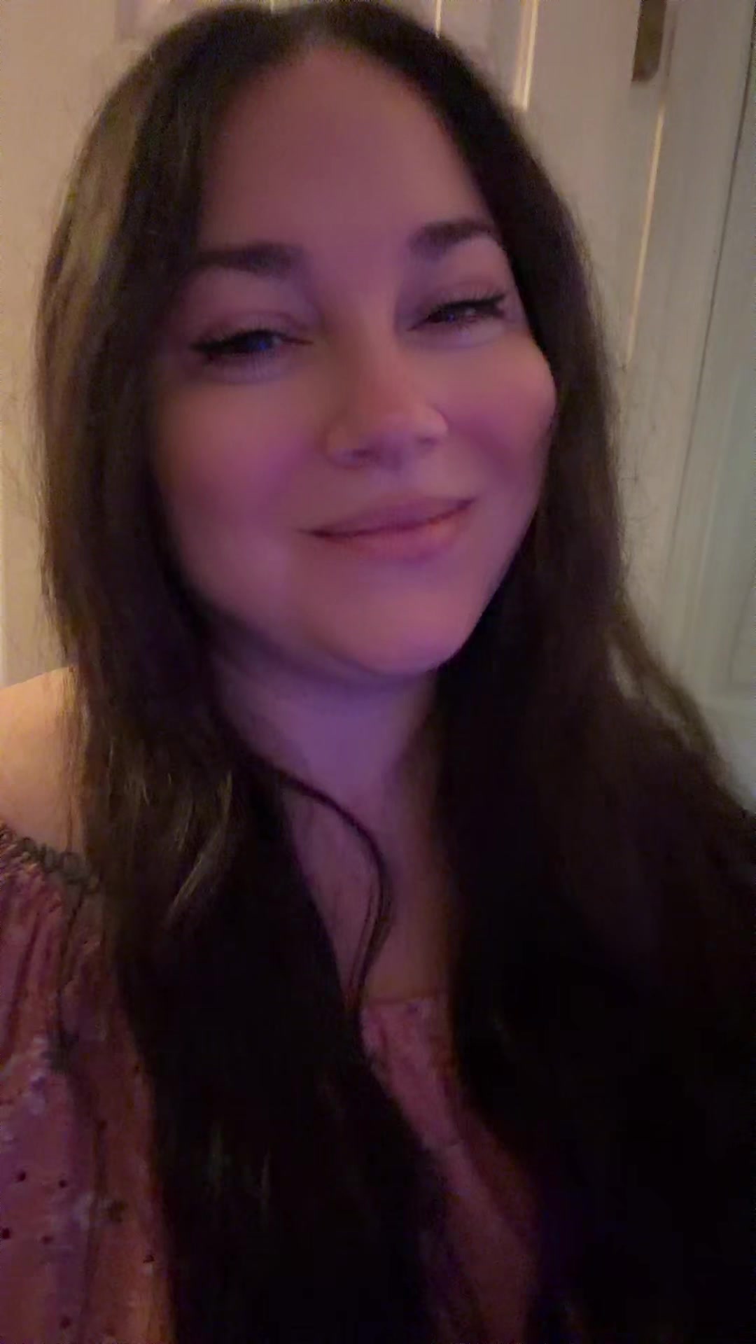 @SirenSamTTSAffiliate