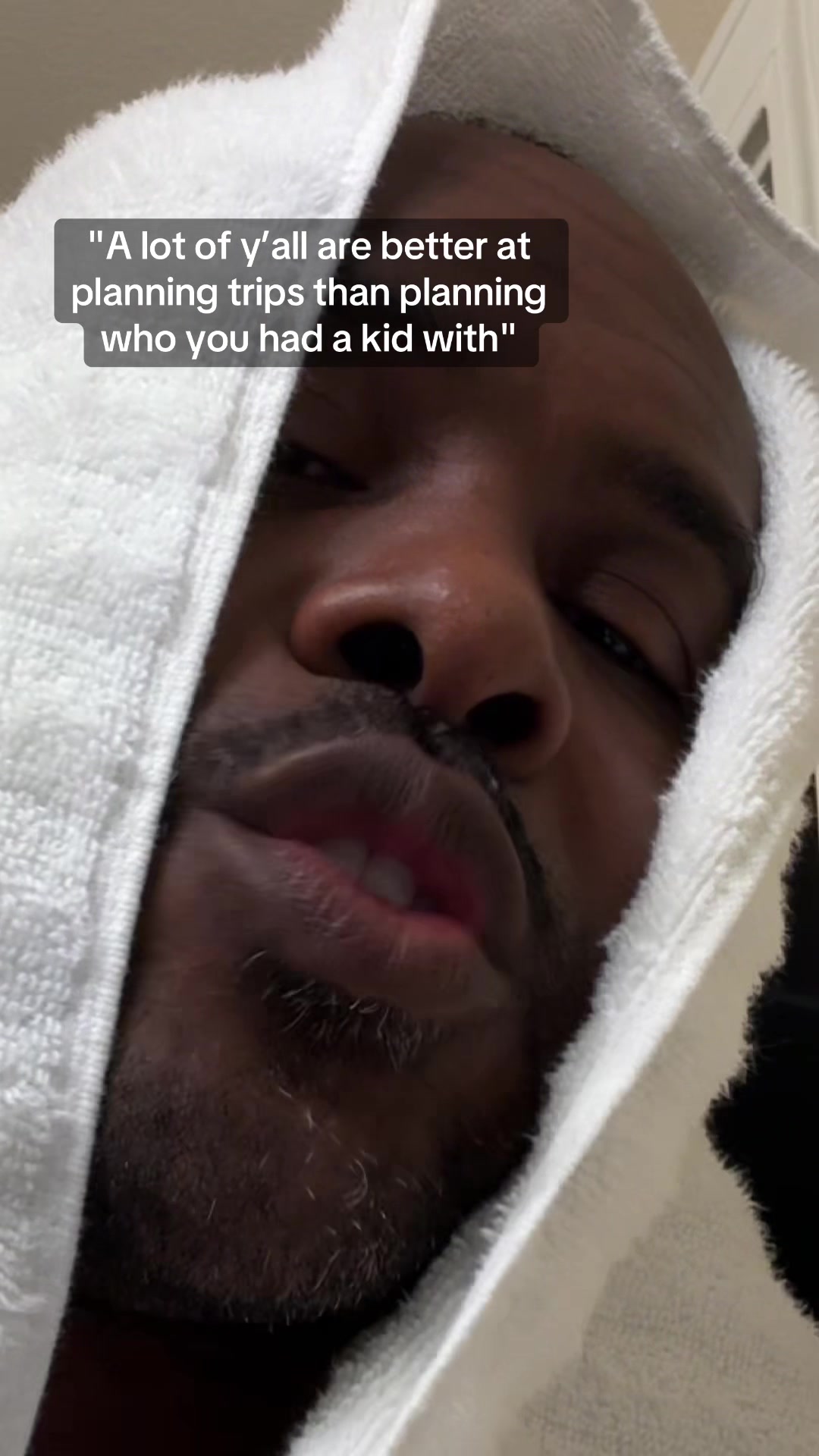 @Mr. Outta-Pocket