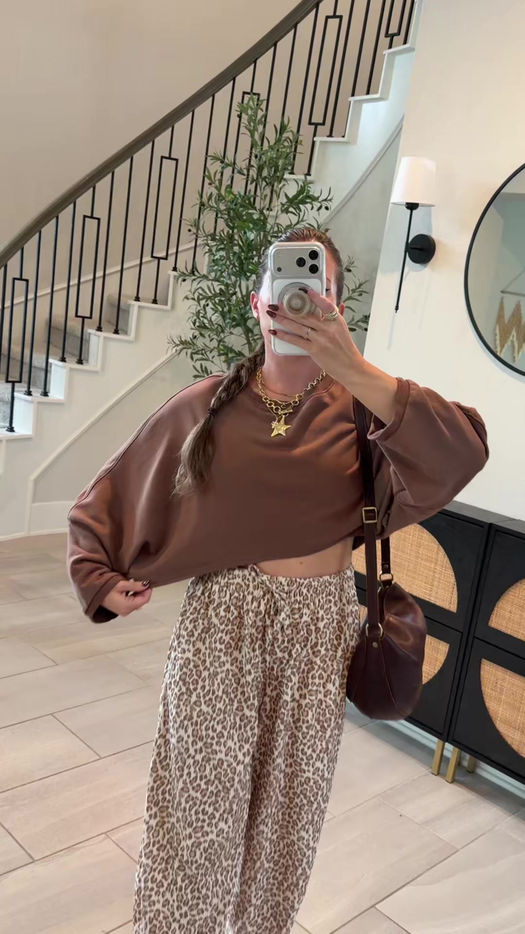 @CaitDartez