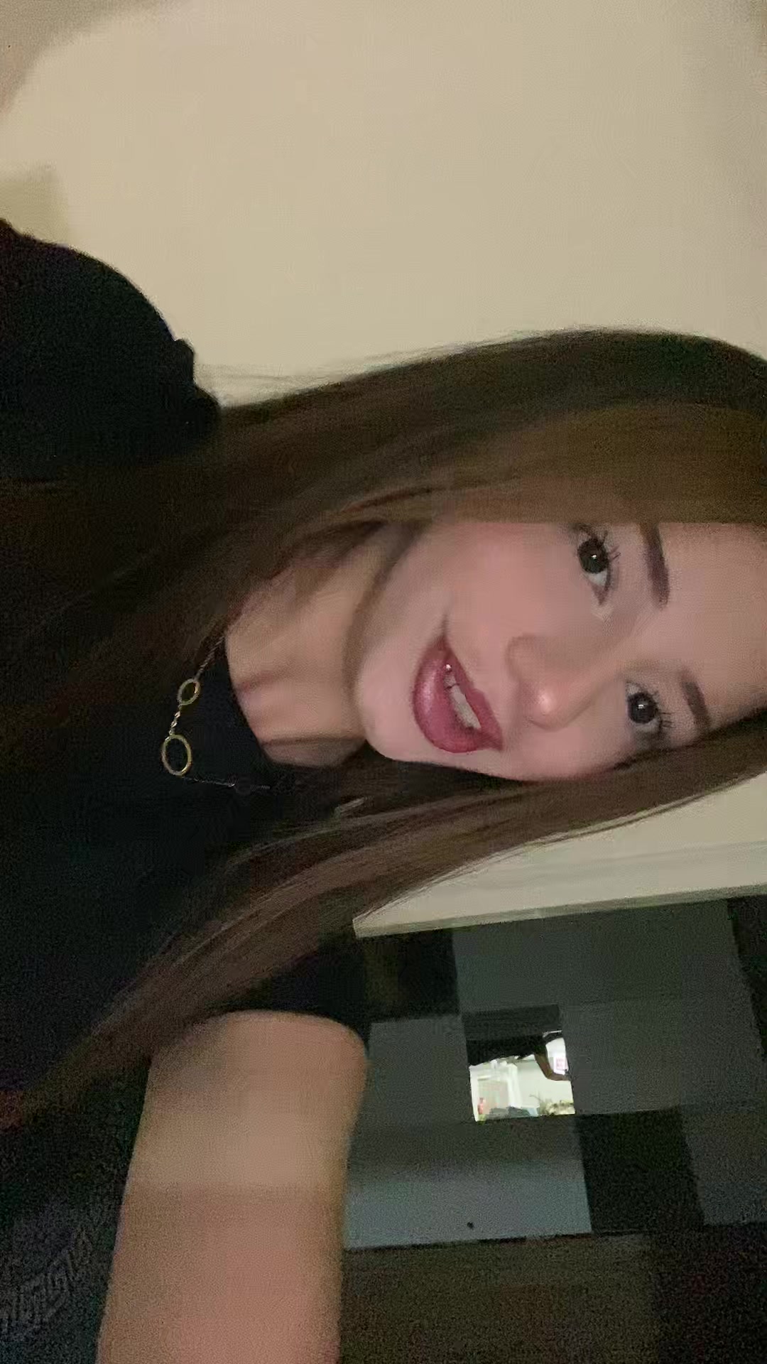 @Ayanda