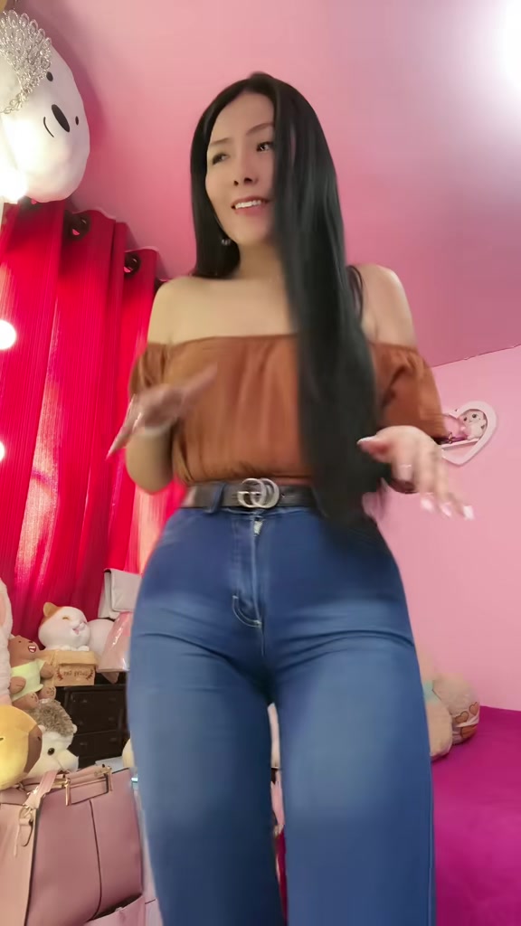 @🤍𝑩𝒆𝒍𝒆𝒏𝑮🌺👑