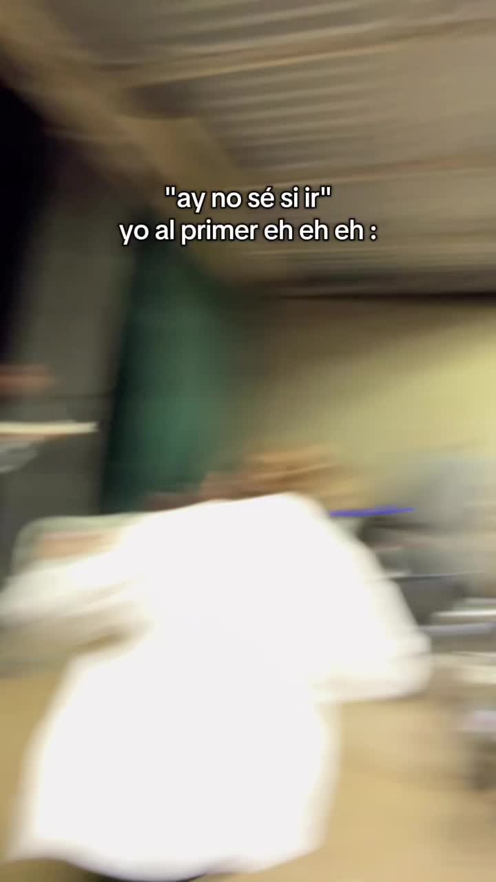 @JanethLlanos
