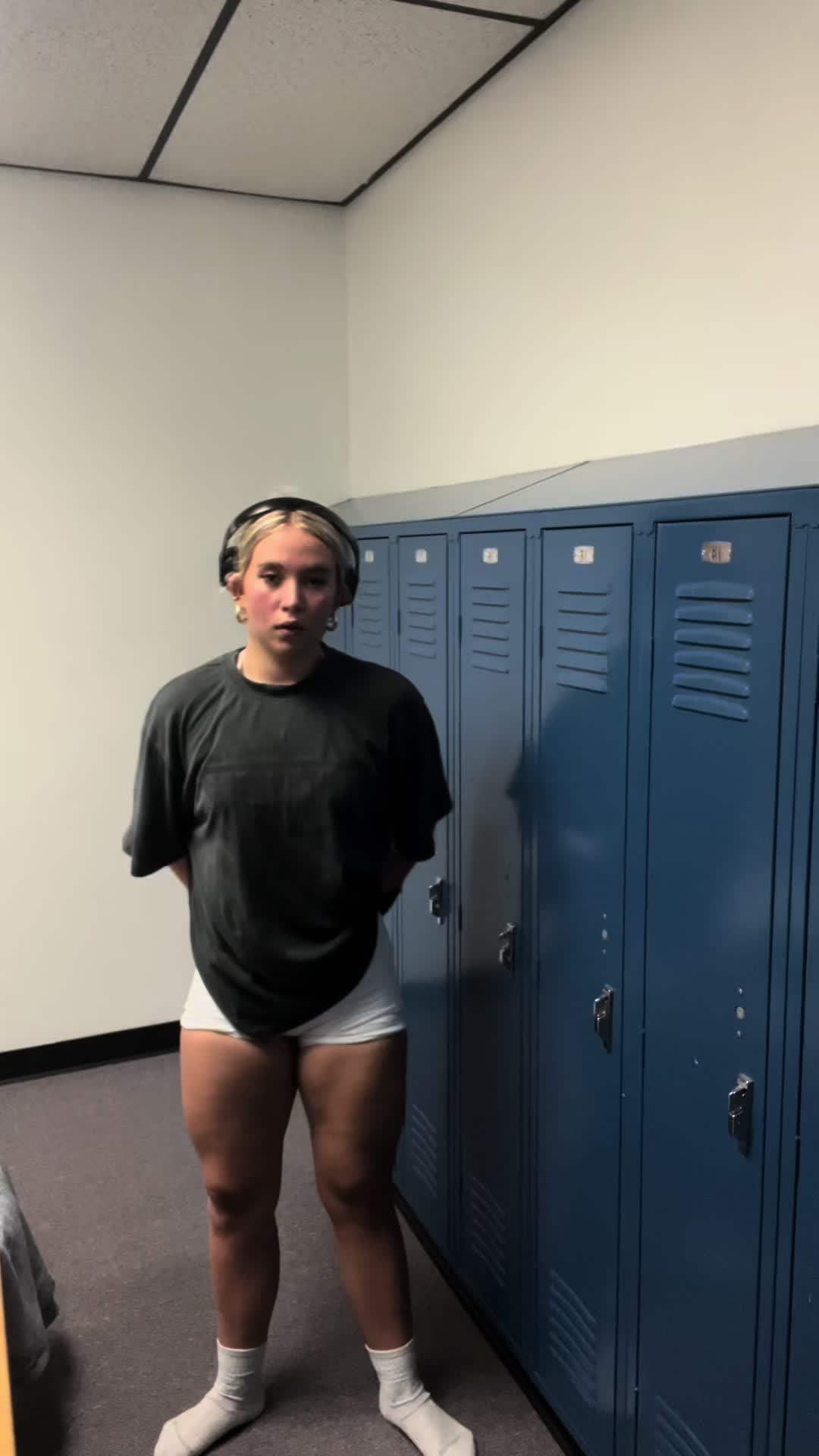 @pliftzzz2