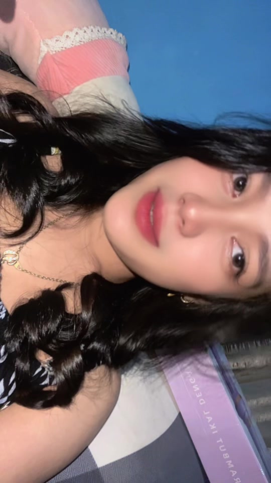 @Dina Mariana