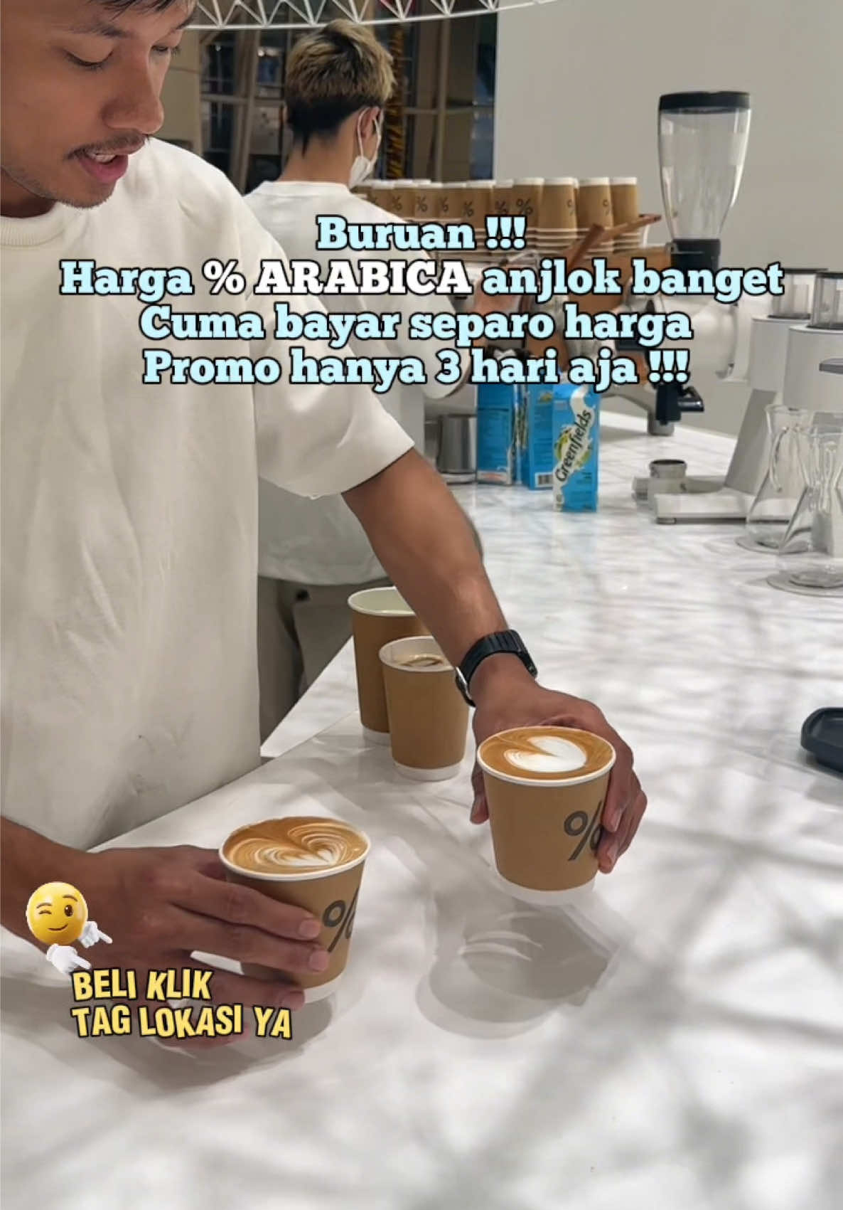 @Savianti