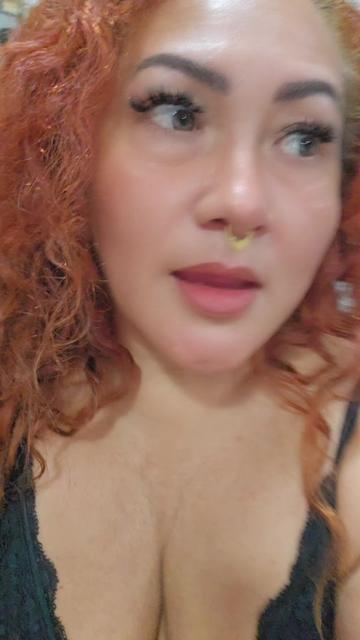 @mineyuca