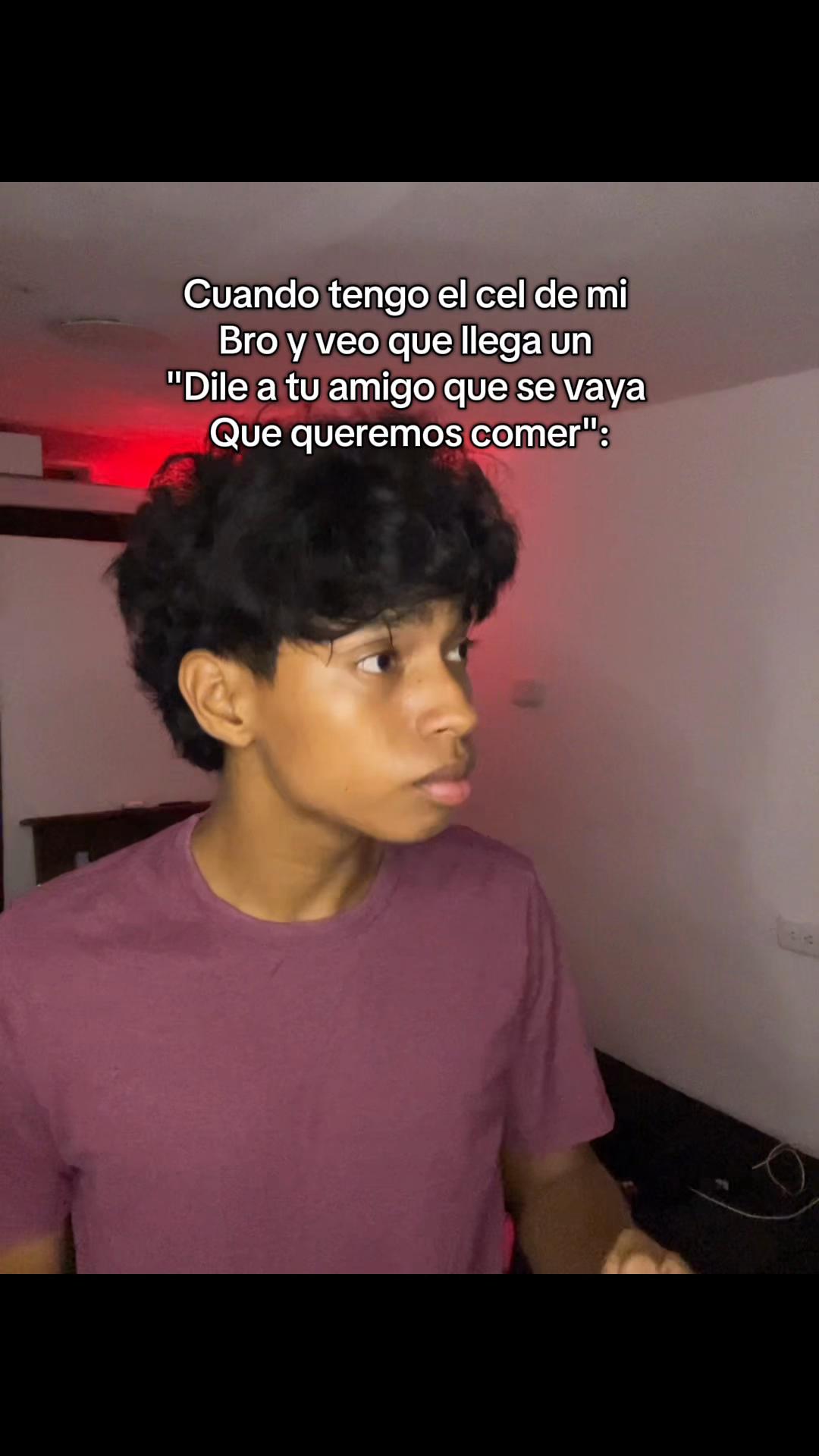 @OSNEIDER