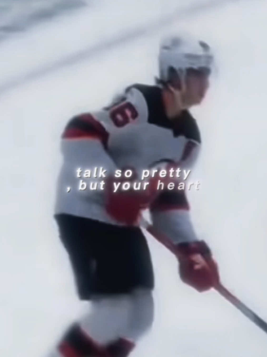 @jackhughes4ever
