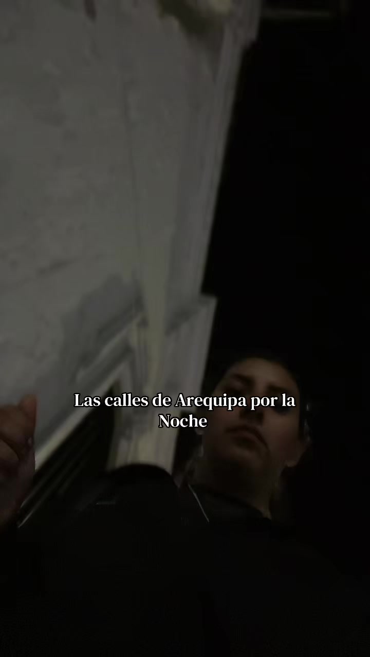 @Britt |Perito Criminalístico