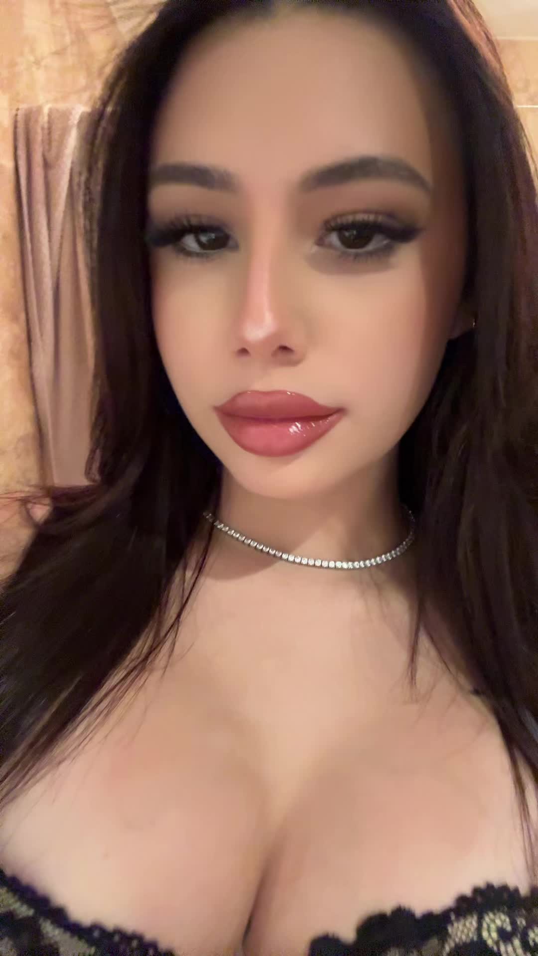 @Aaliyah Costa <3