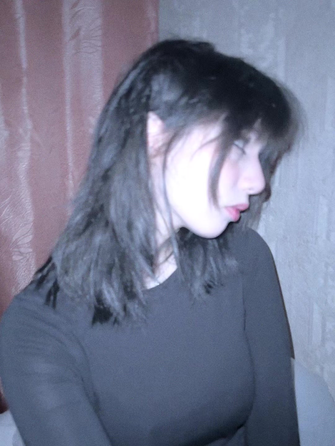 @Тгк:pauchek23